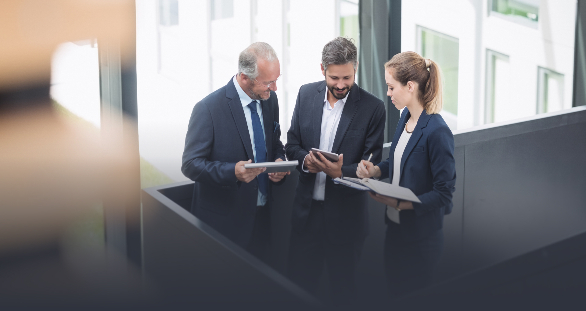 Equipo Multidisciplinario