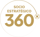 socio estrategico 360