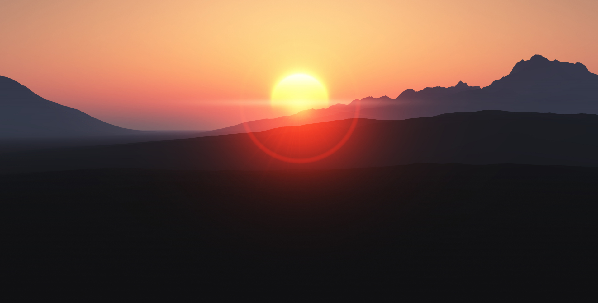 ARGENTINA TIERRA DE OPORTUNIDADES MINERAS