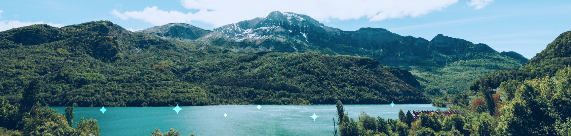 minería sustentable