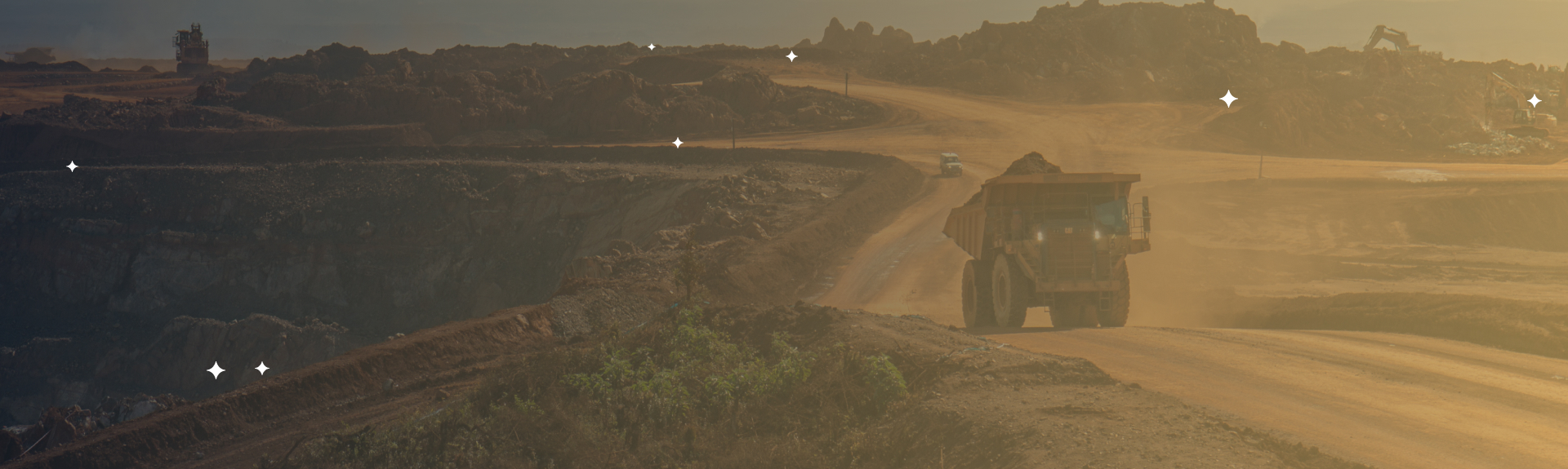 Diseño óptimo de proyectos