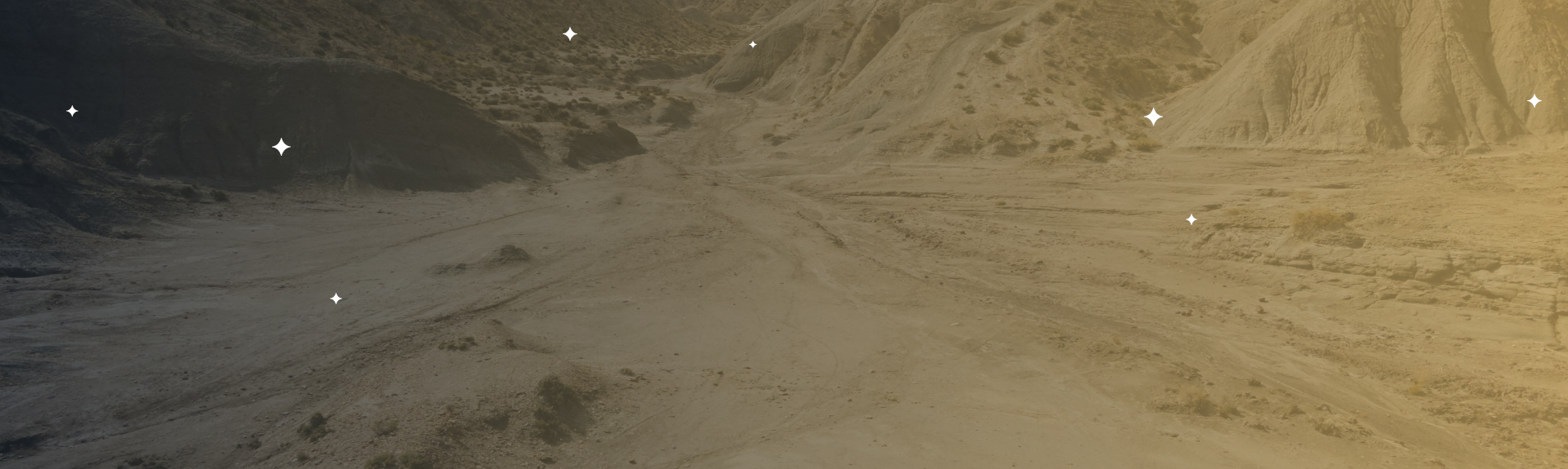 Exploración eficiente